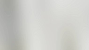 Soyut 144 Arkaplan Duvar Kağıdı