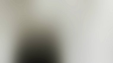 Soyut 144 Arkaplan Duvar Kağıdı