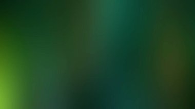 Soyut Gradyan arkaplan duvar kağıdı