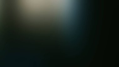 Soyut Gradyan arkaplan duvar kağıdı