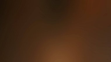 Soyut Gradyan arkaplan duvar kağıdı