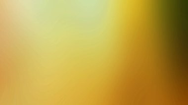 Soyut Gradyan arkaplan duvar kağıdı