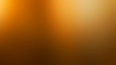 Soyut Gradyan arkaplan duvar kağıdı