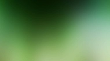 Soyut Gradyan arkaplan duvar kağıdı