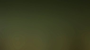 Soyut Gradyan arkaplan duvar kağıdı