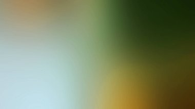 Soyut Gradyan arkaplan duvar kağıdı