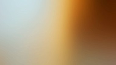 Soyut Gradyan arkaplan duvar kağıdı