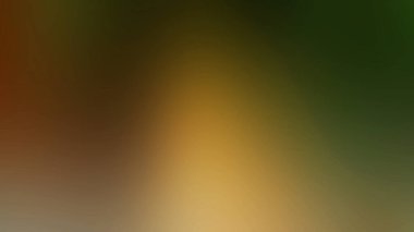 Soyut Gradyan arkaplan duvar kağıdı