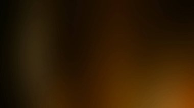 Soyut Gradyan arkaplan duvar kağıdı