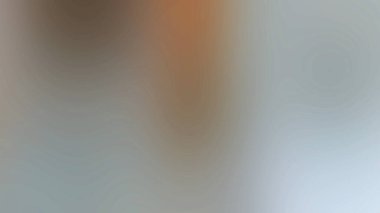 Soyut Gradyan arkaplan duvar kağıdı