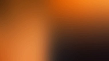 Soyut Gradyan arkaplan duvar kağıdı