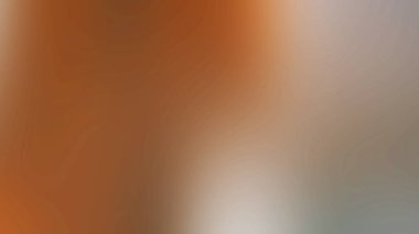 Soyut Gradyan arkaplan duvar kağıdı