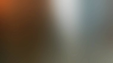 Soyut Gradyan arkaplan duvar kağıdı