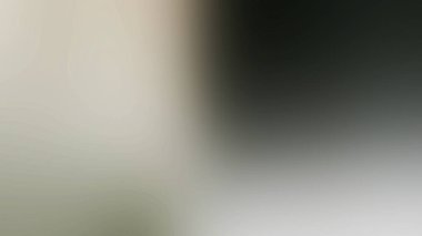 Soyut Gradyan arkaplan duvar kağıdı