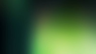 Soyut 144 Arkaplan Duvar Kağıdı