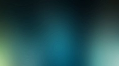 Soyut 144 Arkaplan Duvar Kağıdı