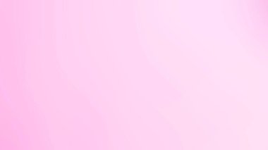 Soyut 144 Arkaplan Duvar Kağıdı