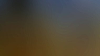 Soyut 144 Arkaplan Duvar Kağıdı