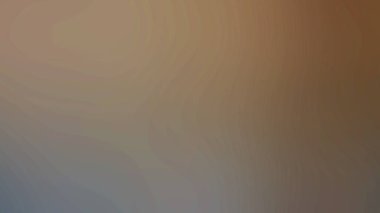 Soyut 144 Arkaplan Duvar Kağıdı