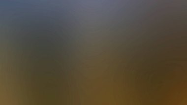 Soyut 144 Arkaplan Duvar Kağıdı