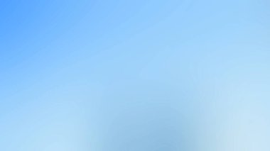 Soyut 144 Arkaplan Duvar Kağıdı