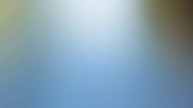 Soyut 144 Arkaplan Duvar Kağıdı