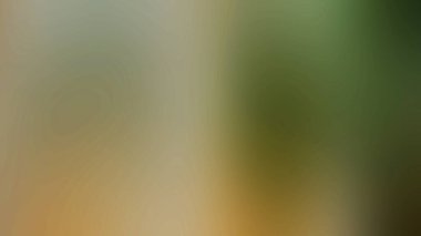 Soyut 144 Arkaplan Duvar Kağıdı