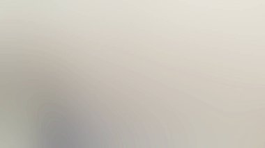 Soyut 144 Arkaplan Duvar Kağıdı