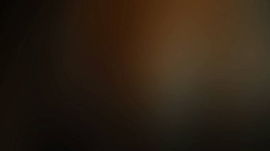 Soyut 144 Arkaplan Duvar Kağıdı