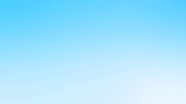 Soyut Gradyan arkaplan duvar kağıdı