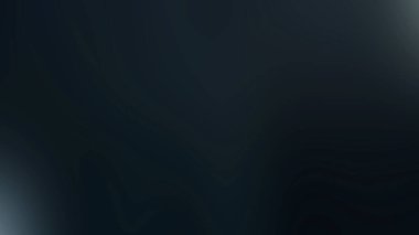 Soyut Gradyan arkaplan duvar kağıdı