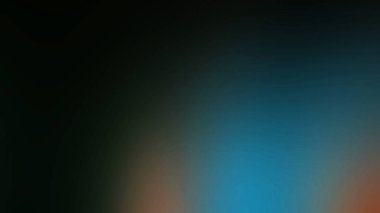 Soyut Gradyan arkaplan duvar kağıdı