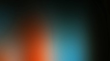 Soyut Gradyan arkaplan duvar kağıdı