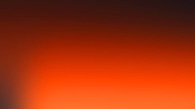 Soyut Gradyan arkaplan duvar kağıdı