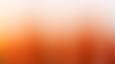 Soyut Gradyan arkaplan duvar kağıdı