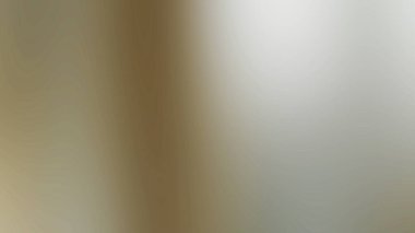 Soyut Gradyan arkaplan duvar kağıdı