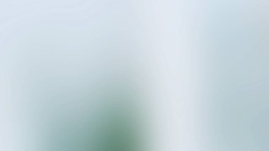 Soyut Gradyan arkaplan duvar kağıdı