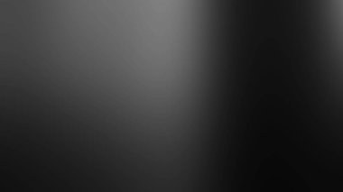 Soyut Gradyan arkaplan duvar kağıdı