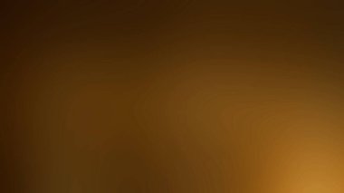 Soyut Gradyan arkaplan duvar kağıdı