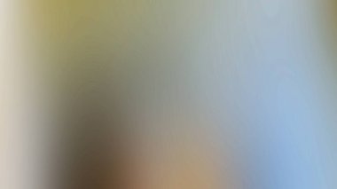 Soyut Gradyan arkaplan duvar kağıdı