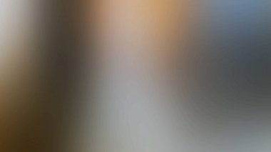 Soyut Gradyan arkaplan duvar kağıdı