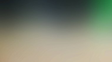 Soyut Gradyan arkaplan duvar kağıdı