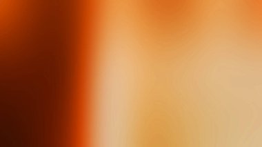 Soyut Gradyan arkaplan duvar kağıdı