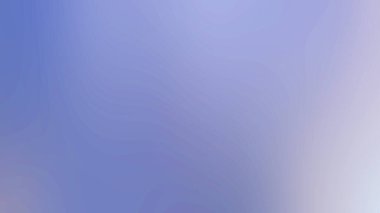 Soyut Gradyan arkaplan duvar kağıdı