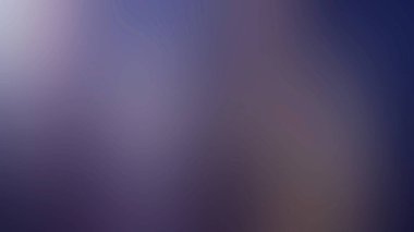 Soyut Gradyan arkaplan duvar kağıdı