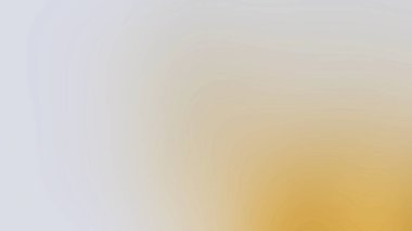 Soyut Gradyan arkaplan duvar kağıdı