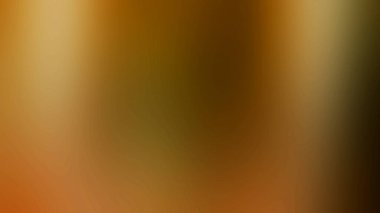 Soyut Gradyan arkaplan duvar kağıdı