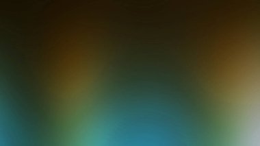 Soyut Gradyan arkaplan duvar kağıdı