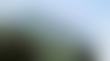 Soyut Gradyan arkaplan duvar kağıdı