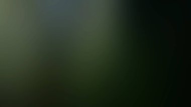 Soyut Gradyan arkaplan duvar kağıdı